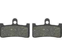 GALFER Pastillas de frenos Disc Standard para Hope negro HO-017