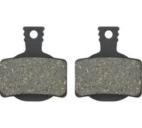 Pastillas Galfer - Para Magura MT2 / MT4 / MT6 / MT8 / MTS