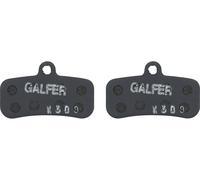 Pastillas Galfer - Para Shimano Saint / Zee