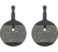 GALFER Pastillas de frenos Disc Standard para SRAM/Avid negro SR-002