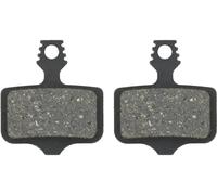 GALFER Pastillas de frenos Disc Standard para SRAM/Avid negro SR-006