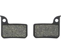 Pastilla de freno Galfer Sram Red 22 30.9 mm