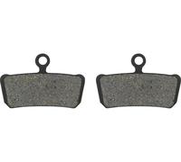 GALFER Pastillas de frenos Pro para SRAM/Avid verde SR-003