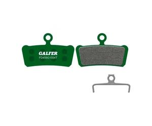 GALFER Pastillas Freno PRO X0 7 Trail 9 Trail root Pastilla de Freno INICIO Componentes Bicicleta Frenos Componentes GALFER