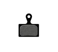 Galfer Pastillas Shimano XTR 2019 BR-M9100 para Bicicleta - Semimetálicas con Resistencia a Altas Temperaturas