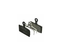 Galfer Pastillas XTR, XT (2014-) 785, 666 Standard XT Deore M785 SLX FD452G1053 Galfer Pastillas XTR'11 Standard XT Deore M785 SLX Galfer de ciclismo para bicicleta