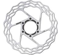 Galfer Road Wave Cl 140 mm