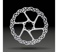 Galfer Wave Brake Disc 180 mm