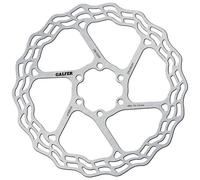 Galfer Wave Route Disc Brake for Bicycle, Men