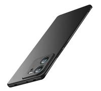 Galful Funda para Xiaomi 13T Funda/Xiaomi 13T Pro Ultrafina Mate Funda, Slim Hard Hard Xiaomi Mi 13T /13T Pro Funda Protectora Resistente a Golpes Anti-Scratch Resistente a Arañazos PC Case 6.67 ''