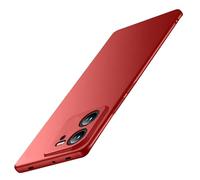Galful Funda para Xiaomi 13T Funda/Xiaomi 13T Pro Ultrafina Mate Funda, Slim Hard Hard Xiaomi Mi 13T /13T Pro Funda Protectora Resistente a Golpes Anti-Scratch Resistente a Arañazos PC Case 6.67 ''