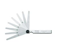 Galga 100 MM 1-teilig GEDORE Herramienta de Precisión