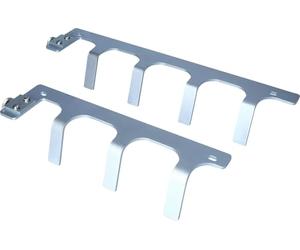 Galgas de ajuste para unidades inyector-bomba de VAG en motores de 3 y 4 cilindros