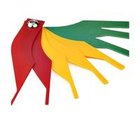 Galgas de Espesor, Medidor de Espesor/e de Pastillas de Freno de Coche/Instrumento de medición de Desgaste Herramienta de medición de Calibre de Sensor de Pastillas de Freno