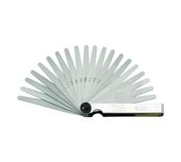 GALGAS EN MM - 11095/20