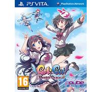 GalGun: Double Peace [Importación Inglesa]