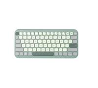 Gali 0,91 OLED EmModul 12832 Serial Ach para Esquema IIC Legible para 32