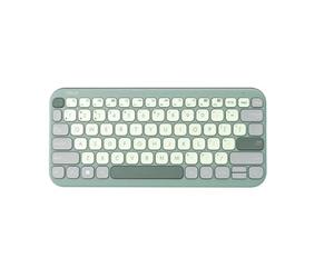 Gali 0,91 OLED EmModul 12832 Serial Ach para Esquema IIC Legible para 32