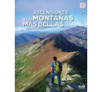 Galicia 7: Ascensiones A Las Montañas Mas Bellas