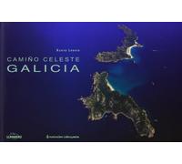 Galicia. Camiño celeste: 1 (General)