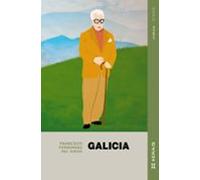 Galicia (ed. Gallego)