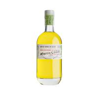 Martín Códax Licor de Hierbas 70cl