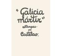 Galicia Mártir (gallego)