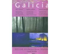 Galicia, nai e señora/ Galicia, madre y señora | Carlos Casares, Xavier Rodríguez Baixeras, Basilio Losada