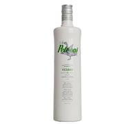 Galicia Vermú Petroni Blanco