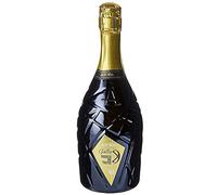 GALIE PROSECCO DOC DI TREVISO DOC EXTRA DRY 75 CL