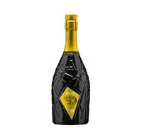 "Galíe" Prosecco DOC Treviso Vino Espumoso Italiano (1 botella 75 cl)