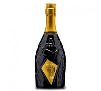 "Galíe" Prosecco DOC Treviso Vino Espumoso Italiano (Magnum 1,5 litros)