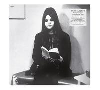 Galileo 7 - Everything Is Everything Else [Vinilo]