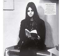 Galileo 7 - Everything Is Everything Else [Vinilo]