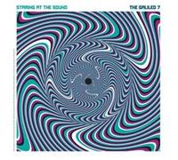 GALILEO 7 - Staring at the Sound