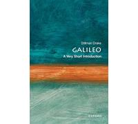 Galileo: A Very Short Introduction: 44