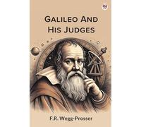 Galileo And His Judges
