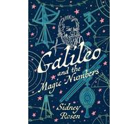 Galileo and the Magic Numbers