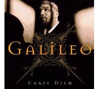 Galileo - Carpe Diem [Import]