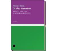 Galileo Cortesano