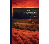 Galileo E L'Inquisizione