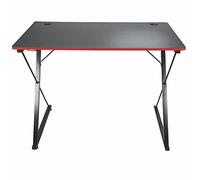 GALILEO Escritorio Gaming, Único