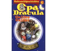 Galileo Galilei [Casete]