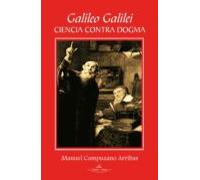 Galileo Galilei (ebook)