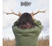 GALILEO GALILEI - Parade [Ltd.Edition]