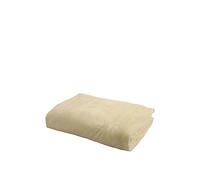 GALILEO Manta Marfil