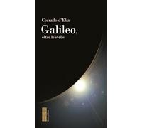 Galileo, oltre le stelle (Narratori)