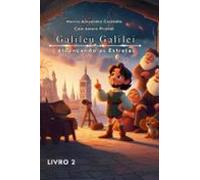 Galileu Galilei (ebook)