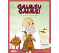 galileu galilei el pare de la ciencia moderna