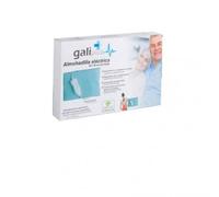 Galiplus Almohadilla Elect Recta 30x40cm
